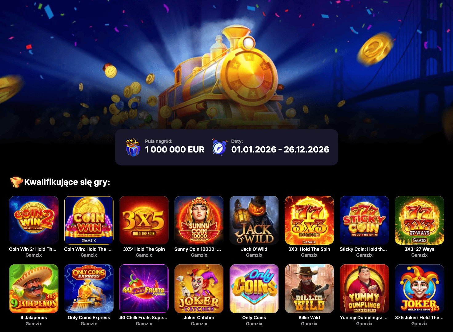 sierra casino