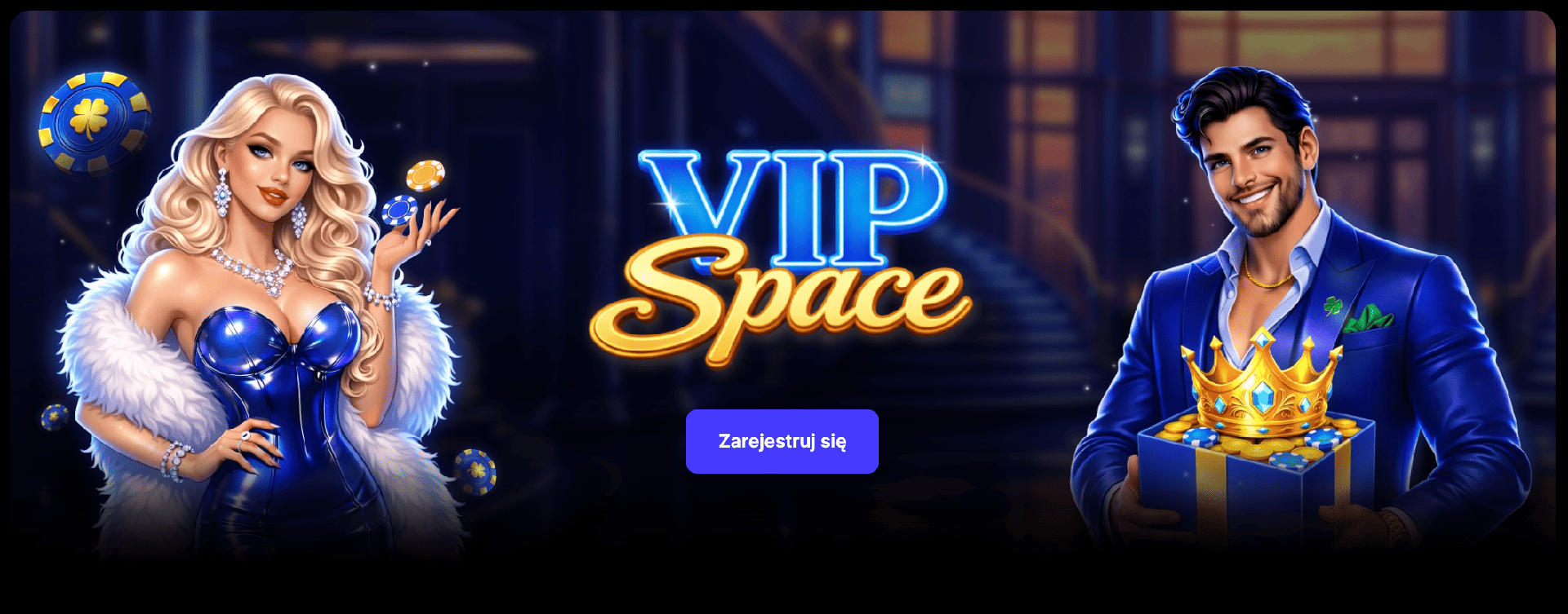 Sierra Online Casino Welcome Bonus